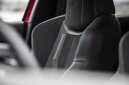 peugeot-308-gti-by-peugeot-sport-99