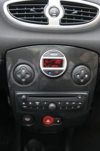 renault-clio3-rs-phase2-101