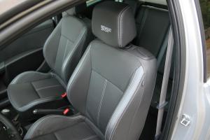 renault-clio3-rs-phase2-102