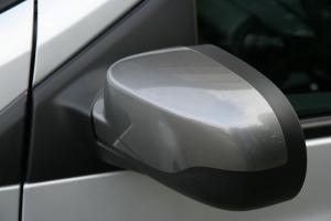 renault-clio3-rs-phase2-105