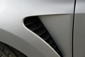 renault-clio3-rs-phase2-106