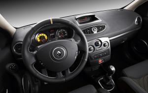 renault-clio3-rs-phase2-32