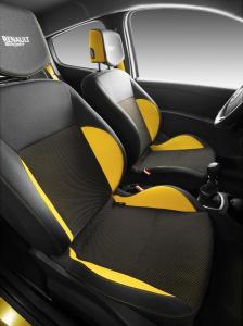 renault-clio3-rs-phase2-34