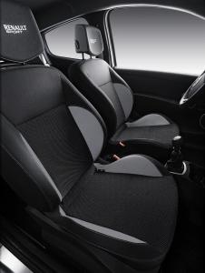 renault-clio3-rs-phase2-35
