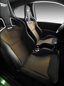 renault-clio3-rs-phase2-36