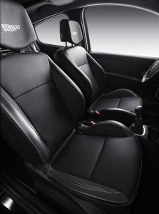 renault-clio3-rs-phase2-37