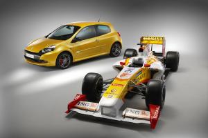 renault-clio3-rs-phase2-38