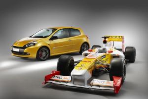 renault-clio3-rs-phase2-39