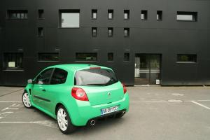 renault-clio3-rs-phase2-52