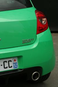renault-clio3-rs-phase2-55