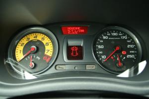 renault-clio3-rs-phase2-57