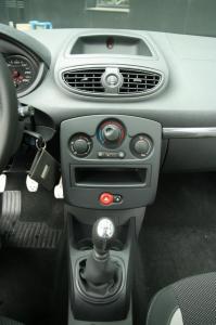 renault-clio3-rs-phase2-58