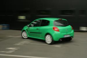 renault-clio3-rs-phase2-62