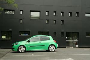 renault-clio3-rs-phase2-64