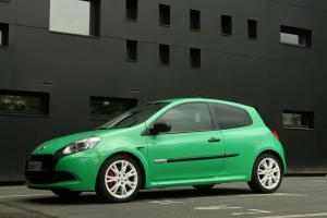 renault-clio3-rs-phase2-65