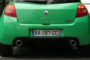 renault-clio3-rs-phase2-69