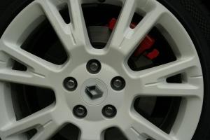 renault-clio3-rs-phase2-71