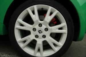 renault-clio3-rs-phase2-72