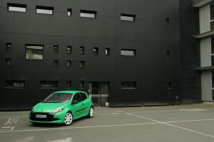 renault-clio3-rs-phase2-76