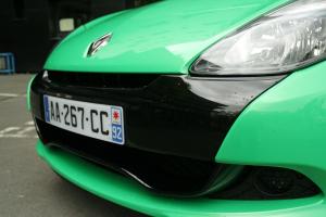 renault-clio3-rs-phase2-78