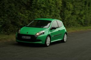 renault-clio3-rs-phase2-82