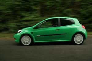 renault-clio3-rs-phase2-87