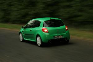 renault-clio3-rs-phase2-89