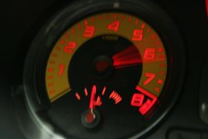 renault-clio3-rs-phase2-90