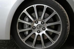 renault-clio3-rs-phase2-95