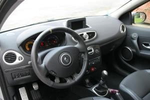 renault-clio3-rs-phase2-98