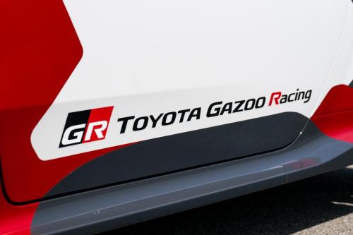 toyota-gr-yaris-edition-rovenperra-30