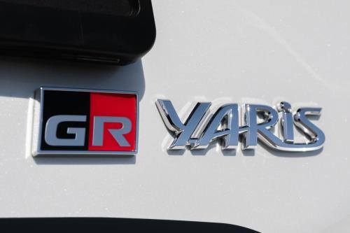 toyota-gr-yaris-edition-rovenperra-32