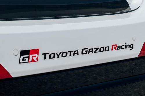 toyota-gr-yaris-edition-rovenperra-33