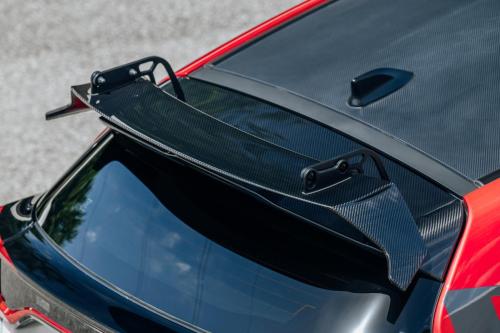 toyota-gr-yaris-edition-rovenperra-35
