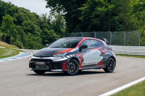 toyota-gr-yaris-edition-rovenperra-37
