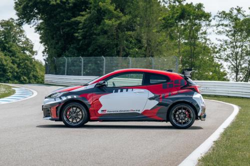 toyota-gr-yaris-edition-rovenperra-38
