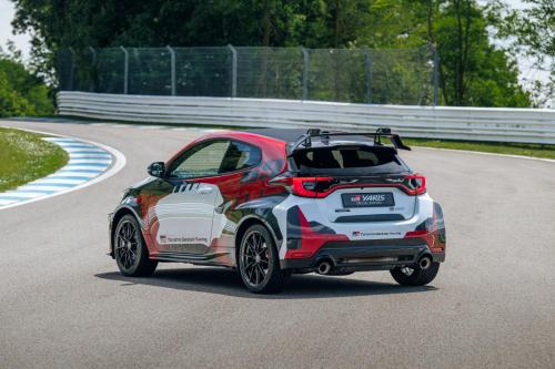 toyota-gr-yaris-edition-rovenperra-39