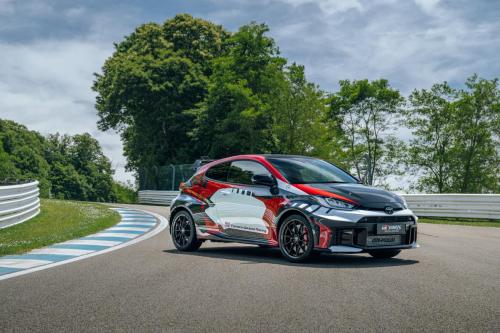 toyota-gr-yaris-edition-rovenperra-40