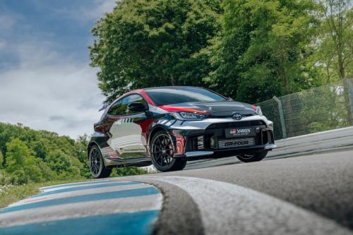 toyota-gr-yaris-edition-rovenperra-41