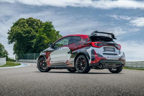 toyota-gr-yaris-edition-rovenperra-42