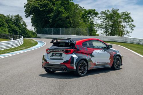 toyota-gr-yaris-edition-rovenperra-43