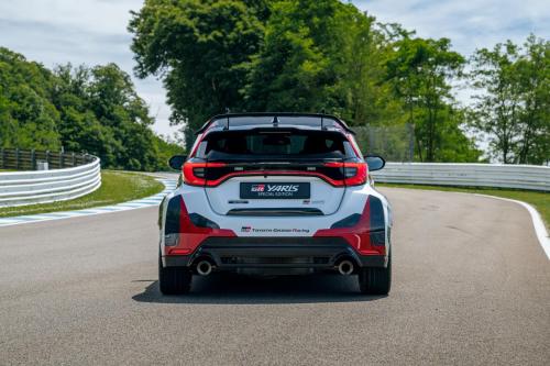 toyota-gr-yaris-edition-rovenperra-44