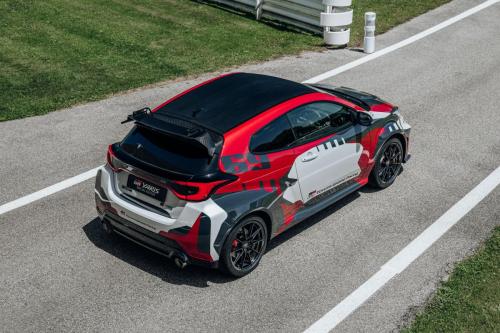toyota-gr-yaris-edition-rovenperra-45