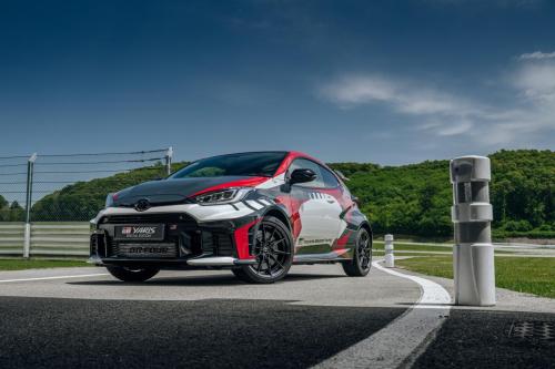 toyota-gr-yaris-edition-rovenperra-46